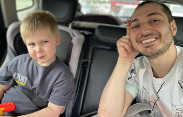 Иосиф Оганесян