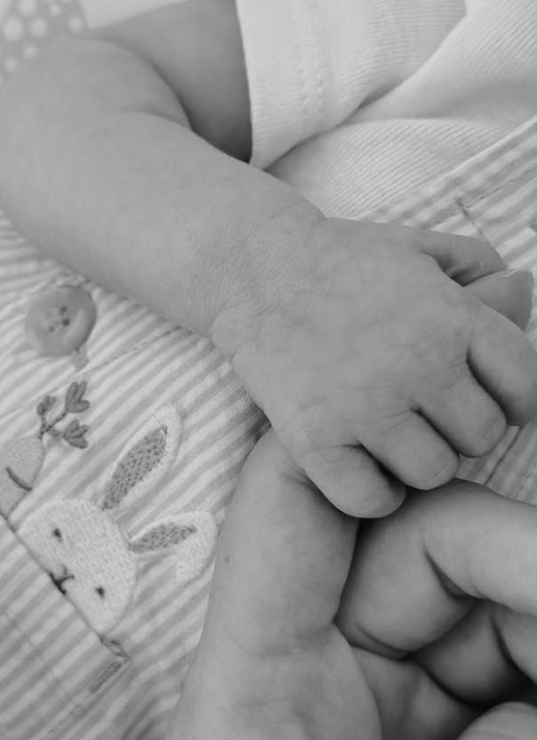 Ирина Антоненко