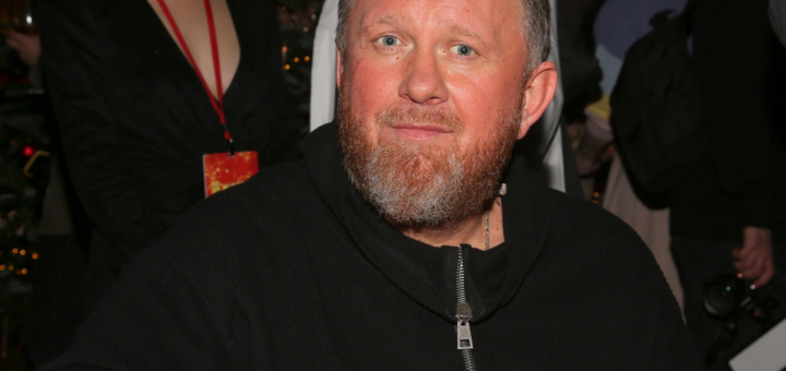 Константин Ивлев