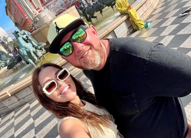 Константин Ивлев