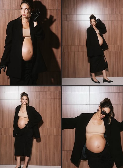 Агата Муцениеце