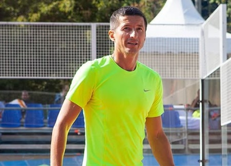 Евгений Алдонин