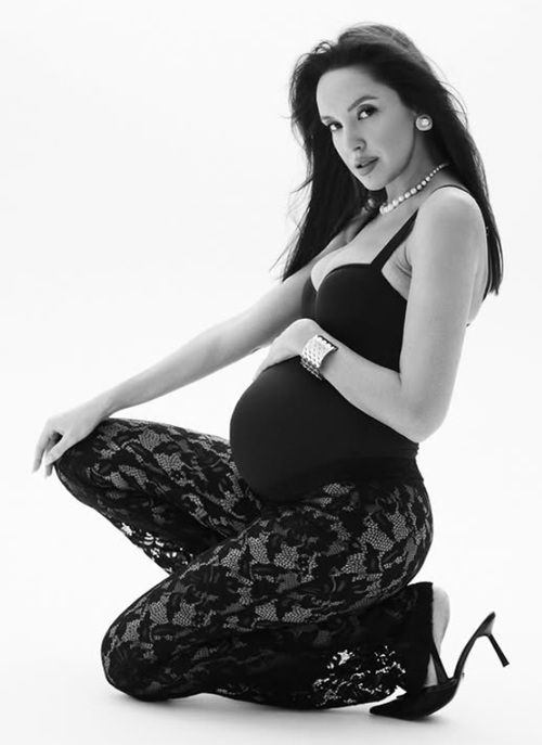 Татьяна Храмова