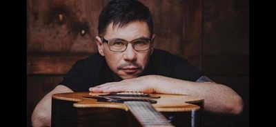 группа DZIDZIO, Олег "Лесик" Турко