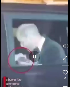 Принц Уильям