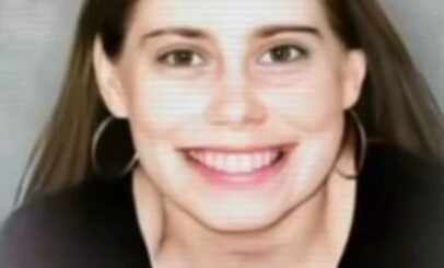 Лейси Эллен Флетчер