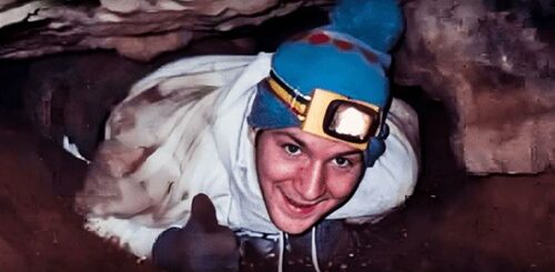 Джон Эдвардс Джонс