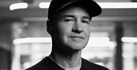 Винс Зампелла, автокатастрофа, ДТП, авария, смерть