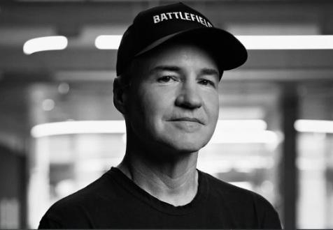 Винс Зампелла, автокатастрофа, ДТП, авария, смерть