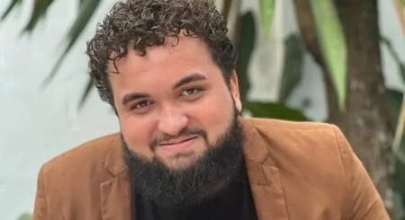 Keven Costa, Кевин Коста