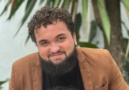 Keven Costa, Кевин Коста