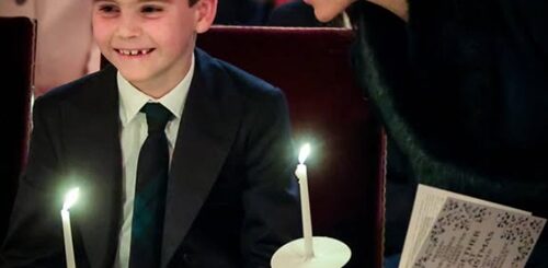 Кейт Миддлтон, принцесса Уэльская