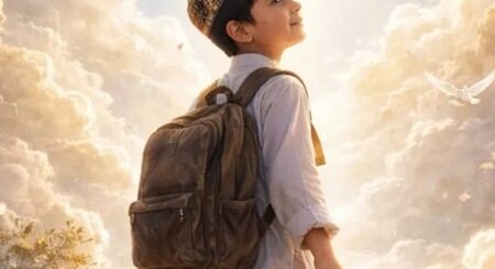 Кобилджон Алиев, Алексей Чадов