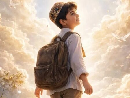 Кобилджон Алиев, Алексей Чадов