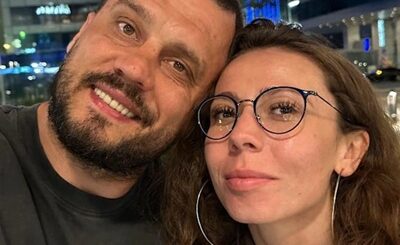 Максим Антонов