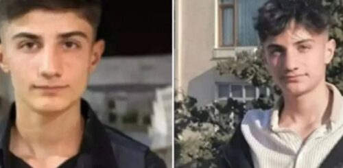 Мухаммед Кендирджи, пранк, смертельный розыгрыш