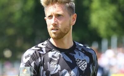 Sebastian Hertner, Себастьян Хертнер