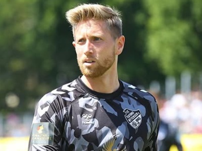 Sebastian Hertner, Себастьян Хертнер