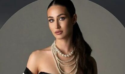 Альберт Морган, убийство стюардессы