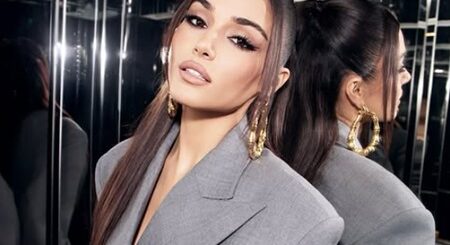 Ханде Эрчел