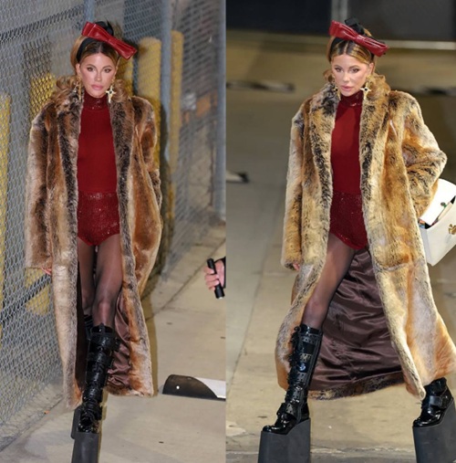 Кейт Бекинсейл