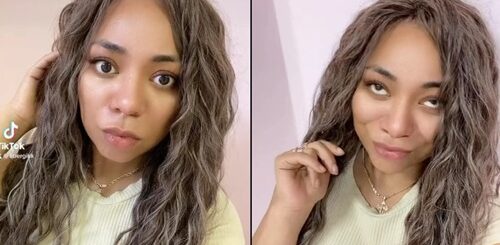 Либерж Кпадону, смерть