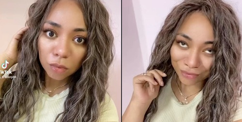 Либерж Кпадону, смерть