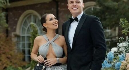 Артем Чекалин, Лерчек, Валерия Чекалина