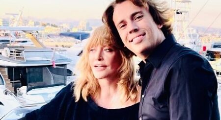 Максим Галкин, Алла Пугачева, Филипп Киркоров