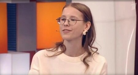 Рая Краснослободцева, анорексия, худоба, растройство пищевого поведения, РПП, питание