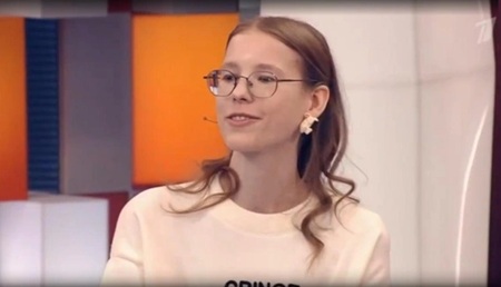 Рая Краснослободцева, анорексия, худоба, растройство пищевого поведения, РПП, питание