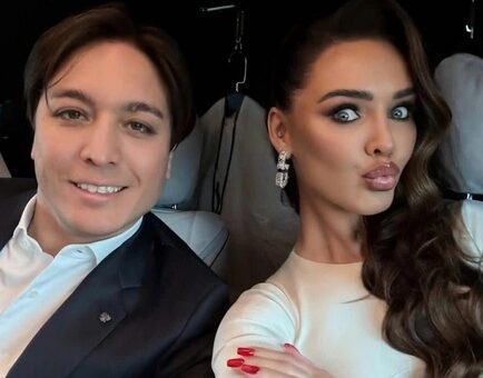 Тимур Хайдаров, хирург, операция