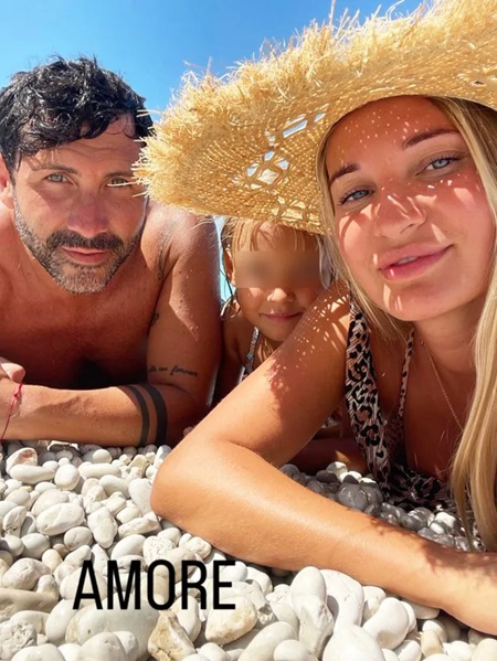 Юлия Бурцева, смерть, увеличение ягодиц