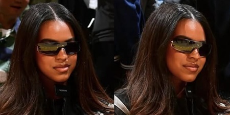 Бейонсе, Blue Ivy Carter, Блю Айви Картер, Beyoncé