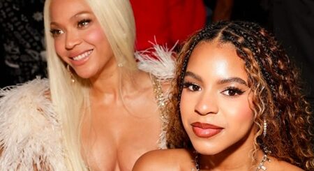 Бейонсе, Blue Ivy Carter, Блю Айви Картер, Beyoncé