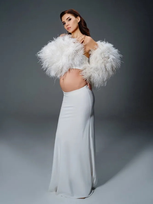 Ирина Акопян