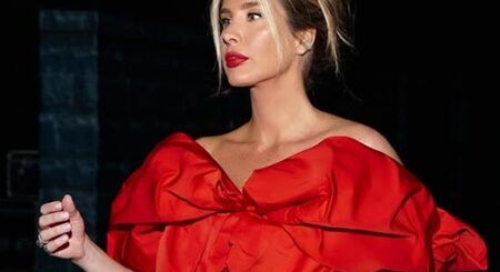 Кети Топурия