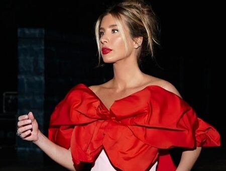 Кети Топурия