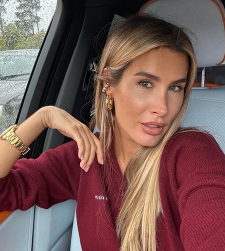 Кети Топурия