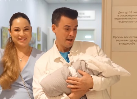 Иванушки International, Кирилл Туриченко