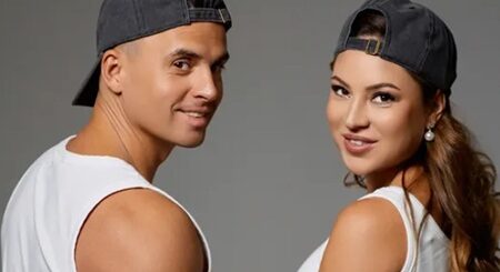 Кирилл Туриченко