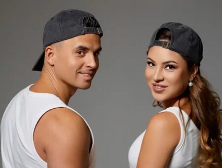 Кирилл Туриченко