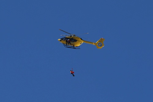 Линдси Вонн