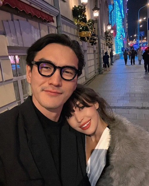 Нурлан Сабуров