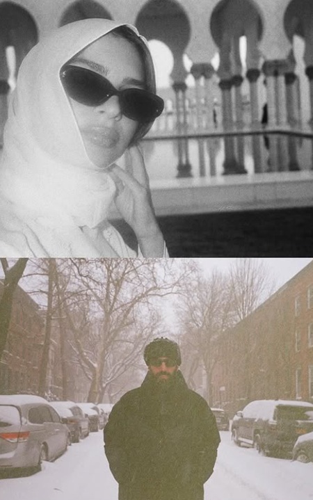 Эмили Ратаковски, Эм Рата