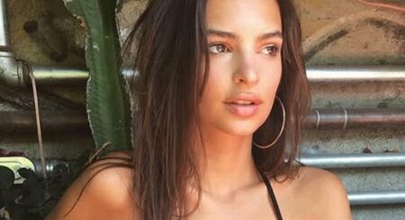 Эмили Ратаковски, Эм Рата