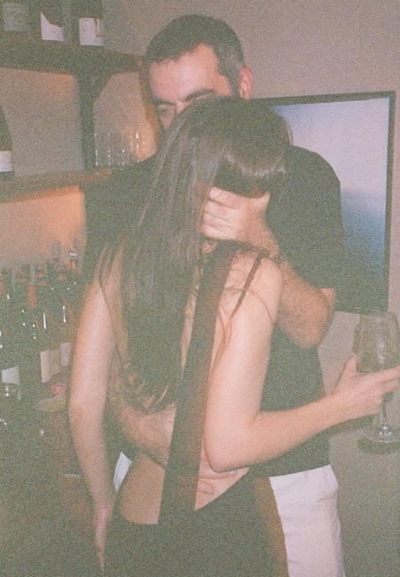 Эмили Ратаковски, Эм Рата