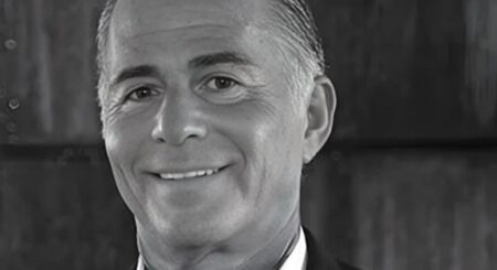 Эхуд Арье Ланиадо