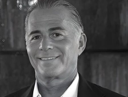 Эхуд Арье Ланиадо