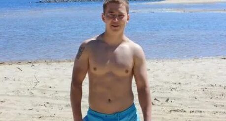 Владислав Люльков, блогер Яйцеслав